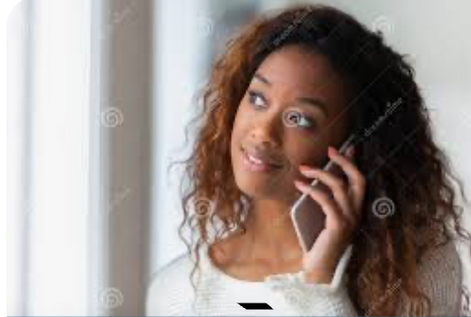 Phone Consultation