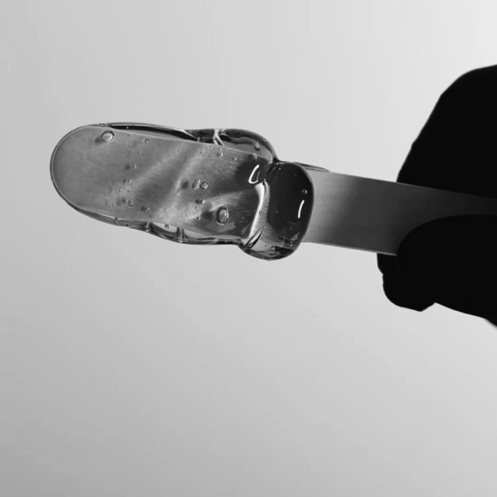 Brazilian Wax at Jewel Esthetics LLC in Baton Rouge, LA