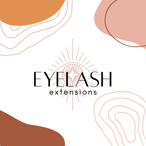 LASH REMOVAL 💧