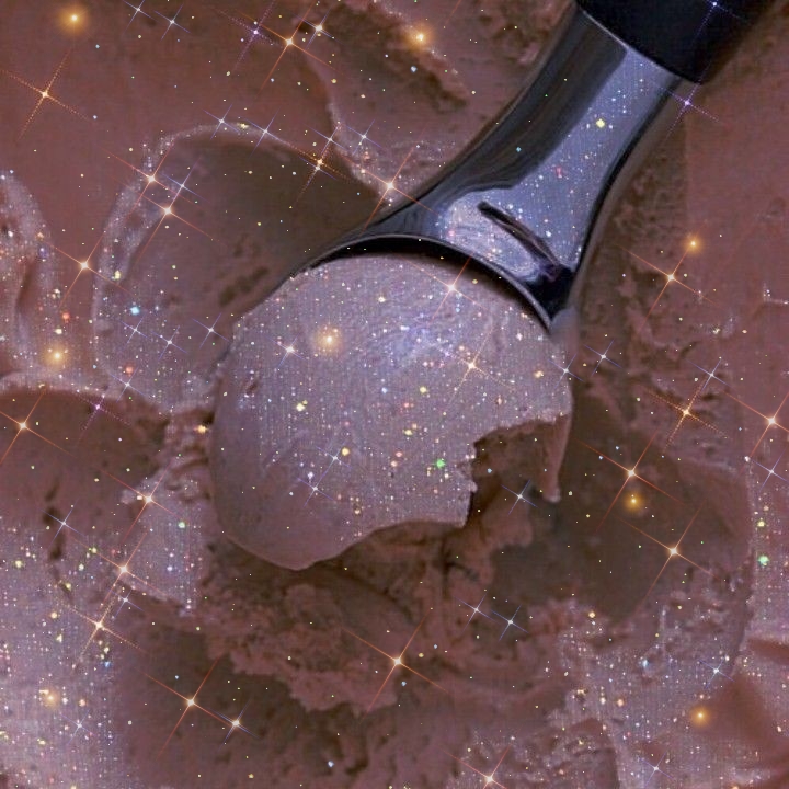 High Ponytail Drama 2 Week Fill