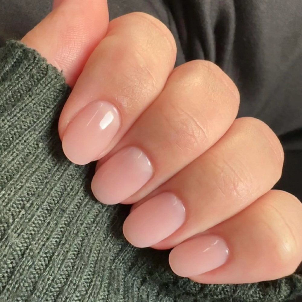 Builder Gel at NAIL CARE OF PLAINFIELD in Plainfield, IL