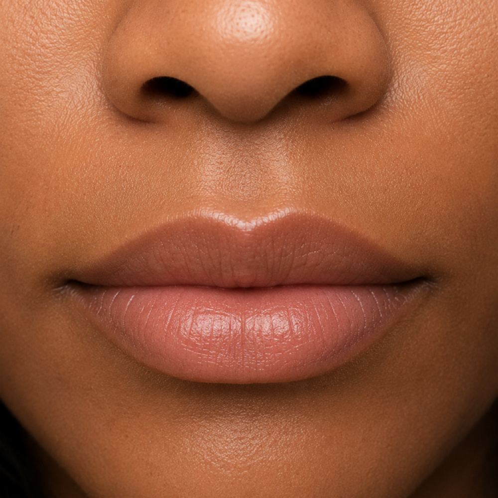 Brow And Lip Wax at GLAM LAB PDX in Portland, OR