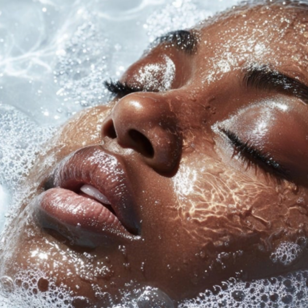 DERMAL FILLER CONSULT at The Medical Spot in Fayetteville, GA