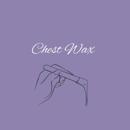 Chest Wax at Beautaycare Esthetics in Southampton, PA