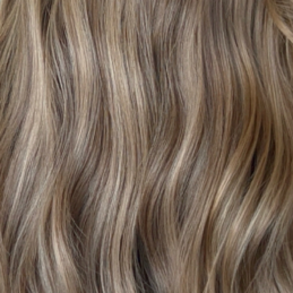 Consultation at Bleach Babe Hair in Riverside, CA