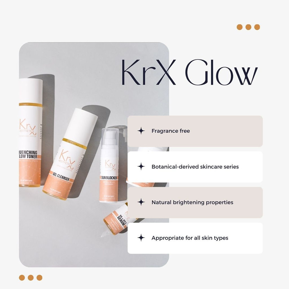 Express Hydrating Facial at Glowing Beauty by Gennie in Kankakee, IL