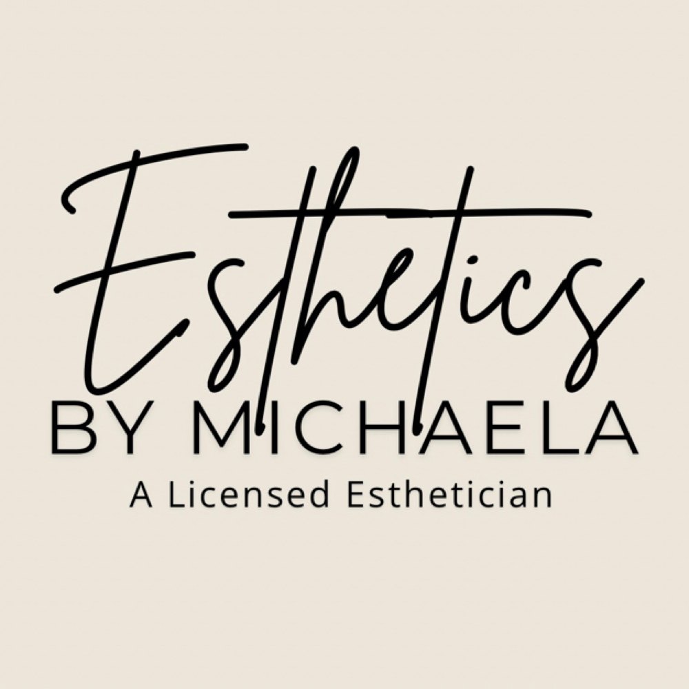 Express Dermaplane at Esthetics by MiChaela in Clayton, NC