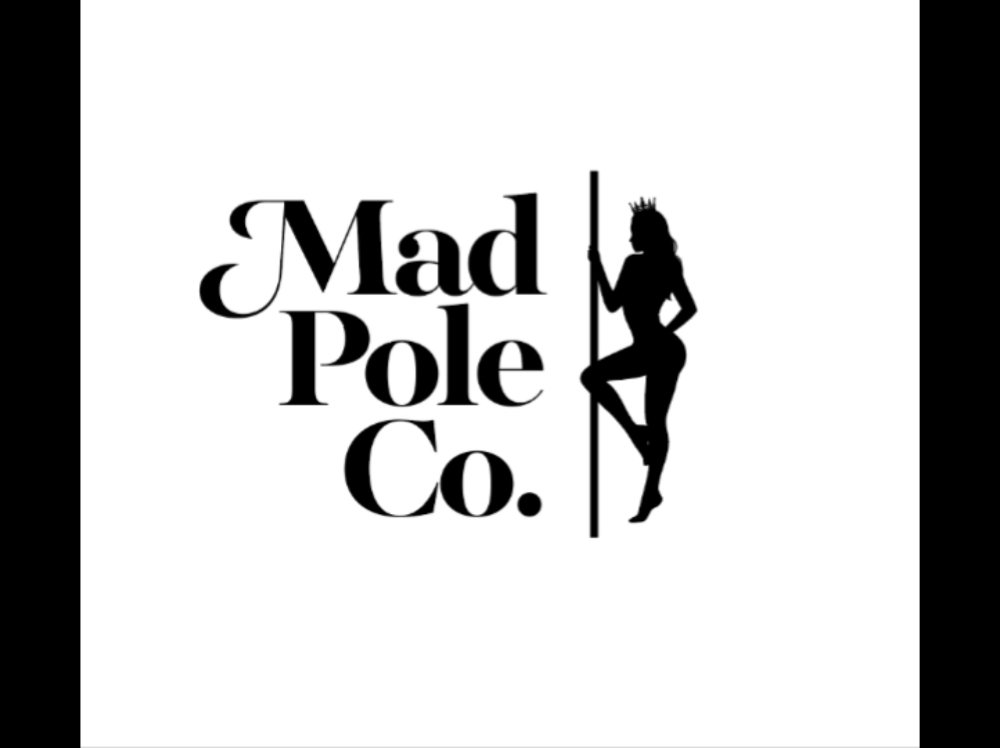 Drop In Class  ✨ at Mad Pole Co. in Winter Haven, FL