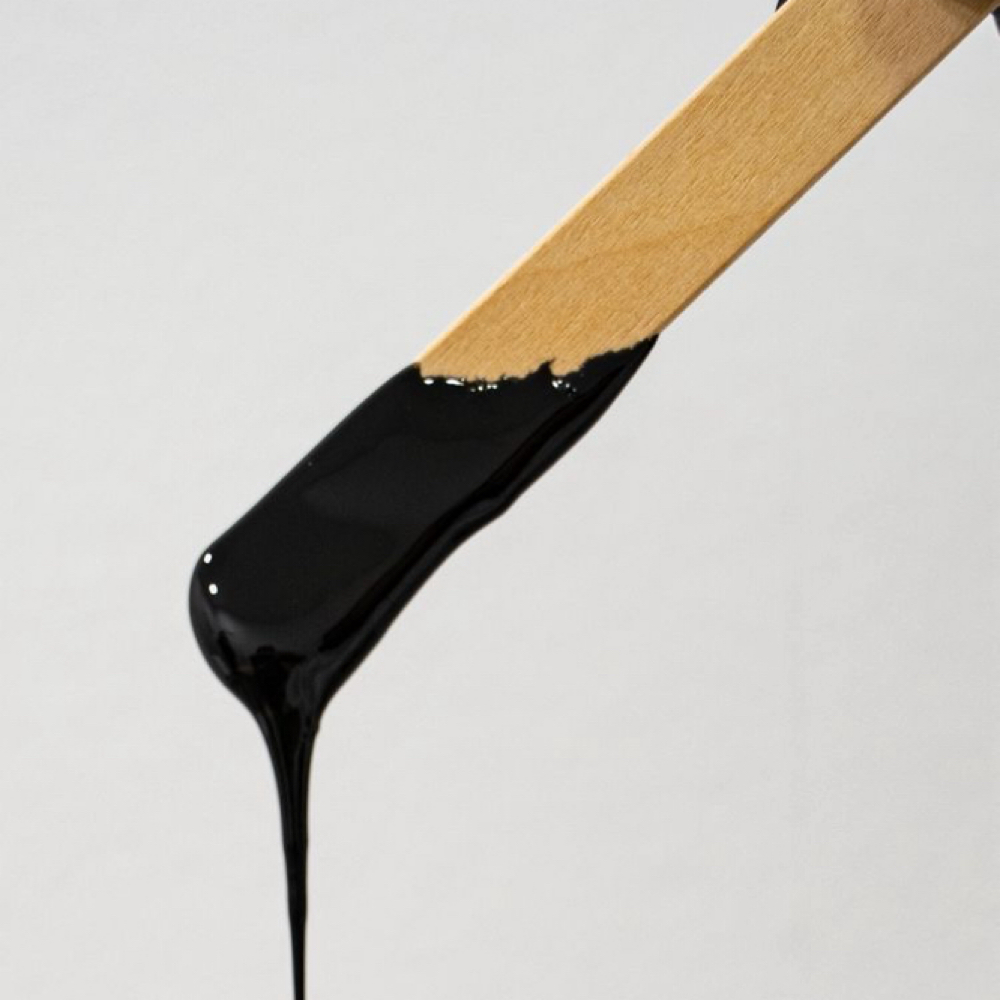 Happy Trail Wax Add On at RefinedbyNiah in Flossmoor, IL