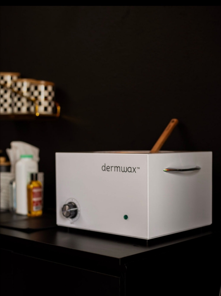 Bikini Full at Mystic Wax LLC in Springfield, MO