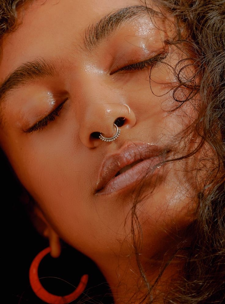 Lash Tint