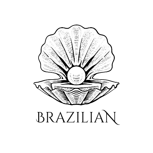 BRAZILIAN