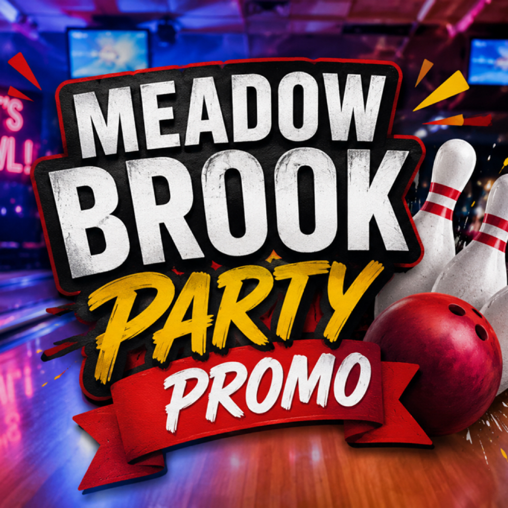 Meadow Brook Promo at Renewal By Red Light in Rochester Hills, MI
