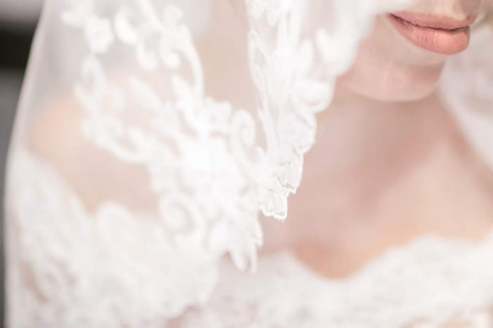 Bridal/Special Event Glow Facial