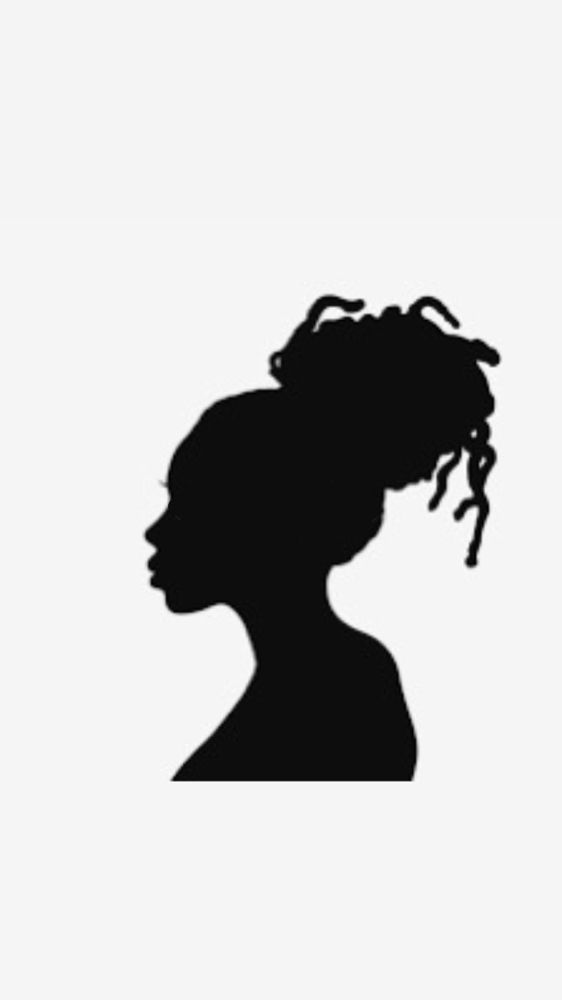 Beginner Large Percise Locs