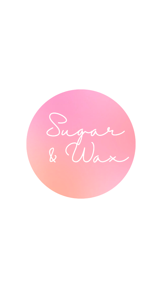 Upperlip at The Floating Lotus in Pico Rivera, CA