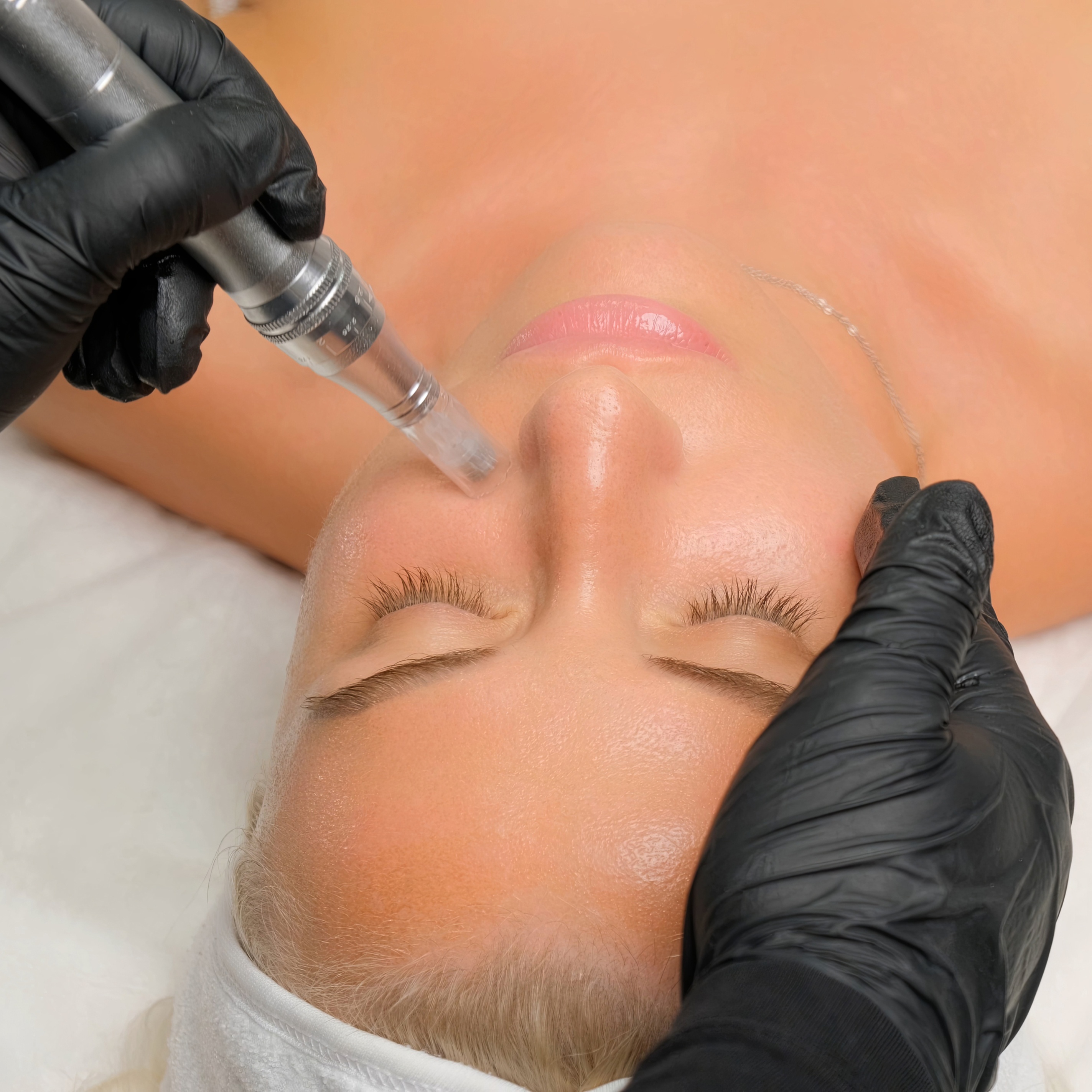 REFORMA at Metamorphix Skin in Gaithersburg, MD