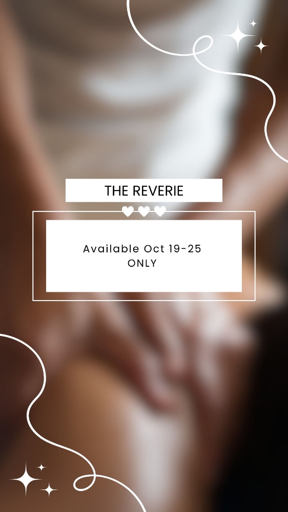Reverie