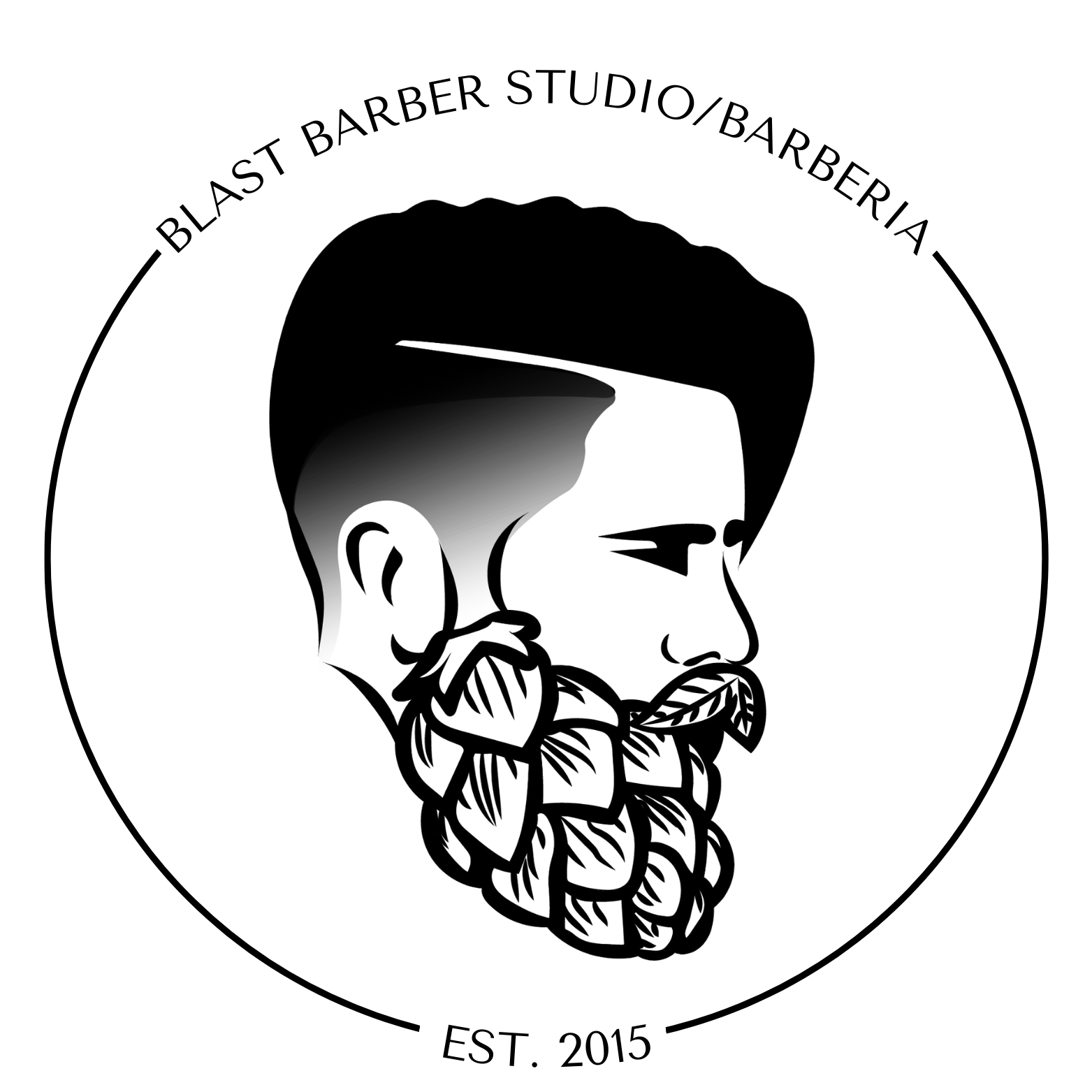 Haircut & Design