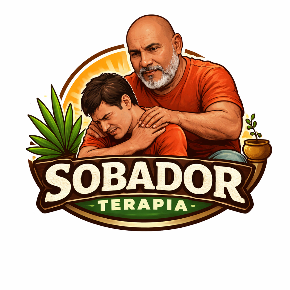 60-Min Injury Bodywork SOBADOR at Elite Body Massage Sobador in Downey Ca, CA