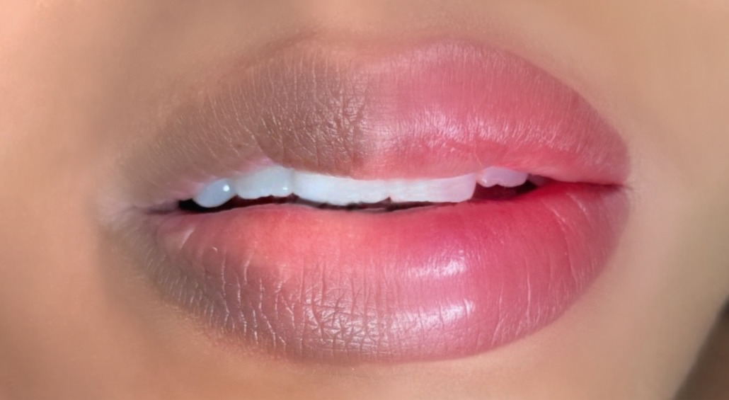 Color Correction / Neutralization