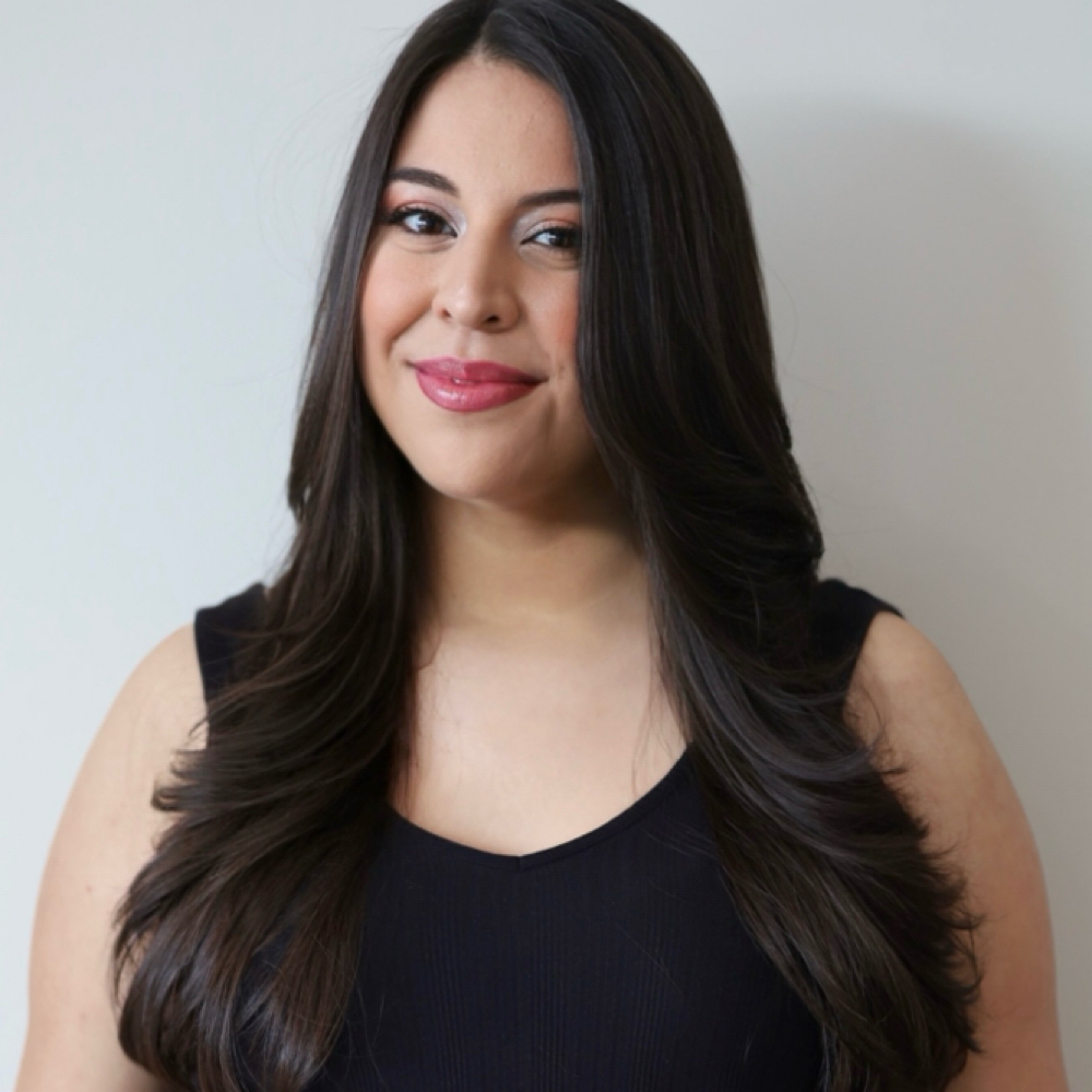 Blowdry | Curls | Flatiron at Jackie’s Divine Stylism The Art of Extensions & Beauty in Live Oak, TX