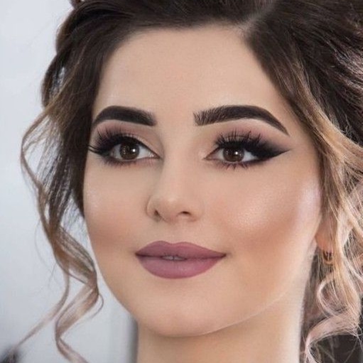 Birthday / Event (Travel Only) at Sweet’s Beauty
