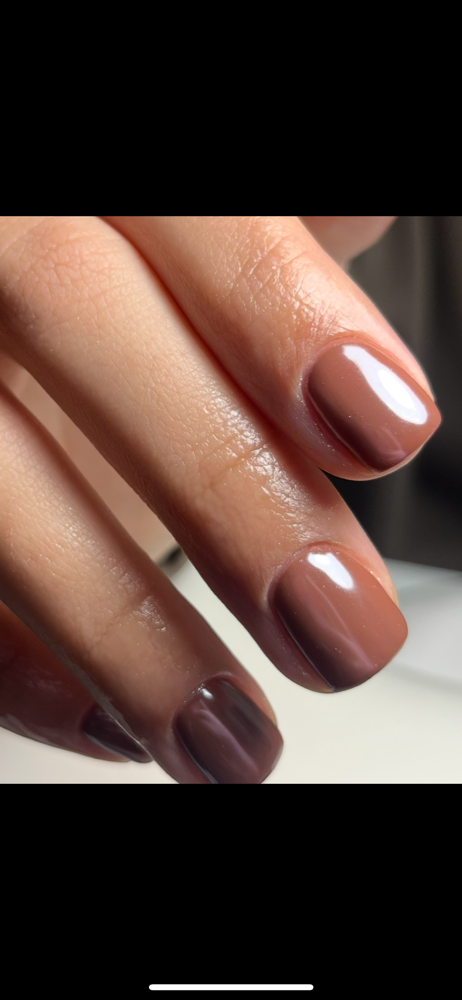 Chrome Add On at rose&claire in Greece, NY