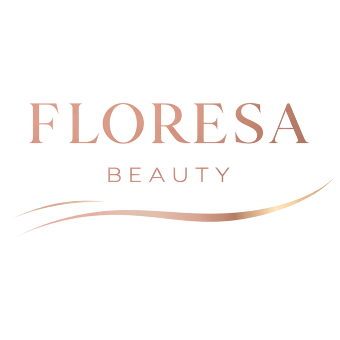 Chin Threading at FLORESA BEAUTY in Overland Park, KS