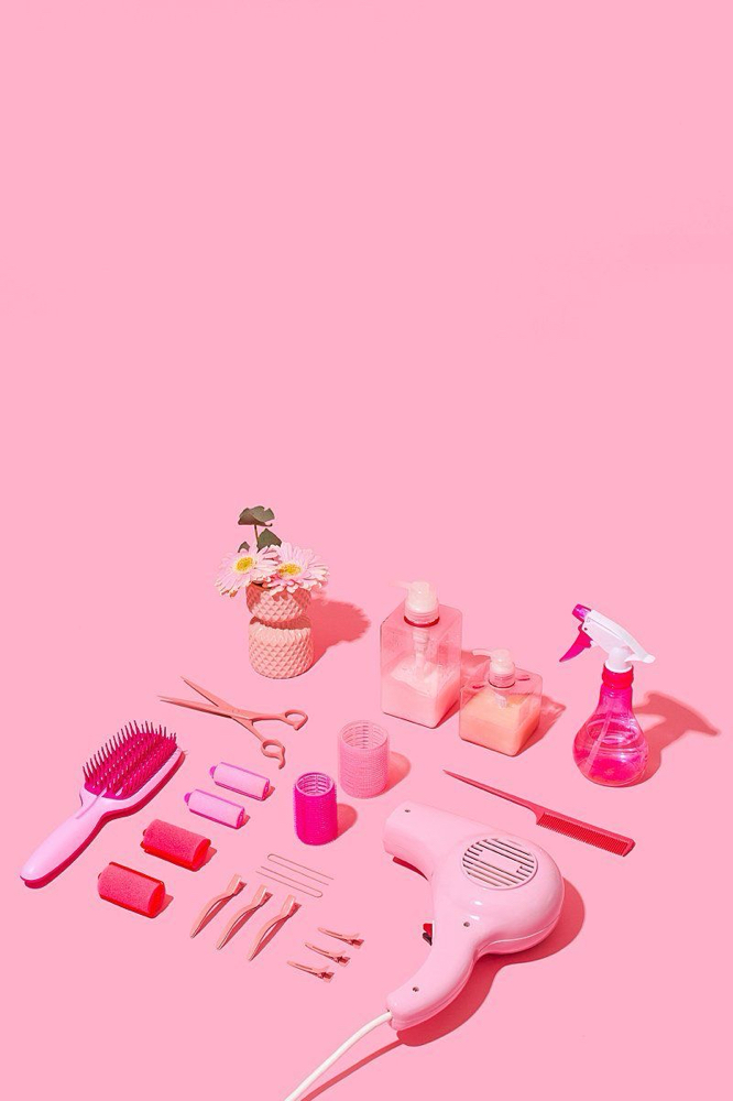 Color