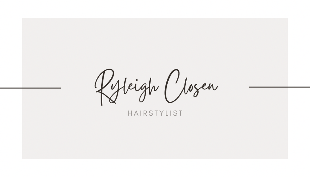 WAX at Ryleigh Closen in Peoria Heights, IL