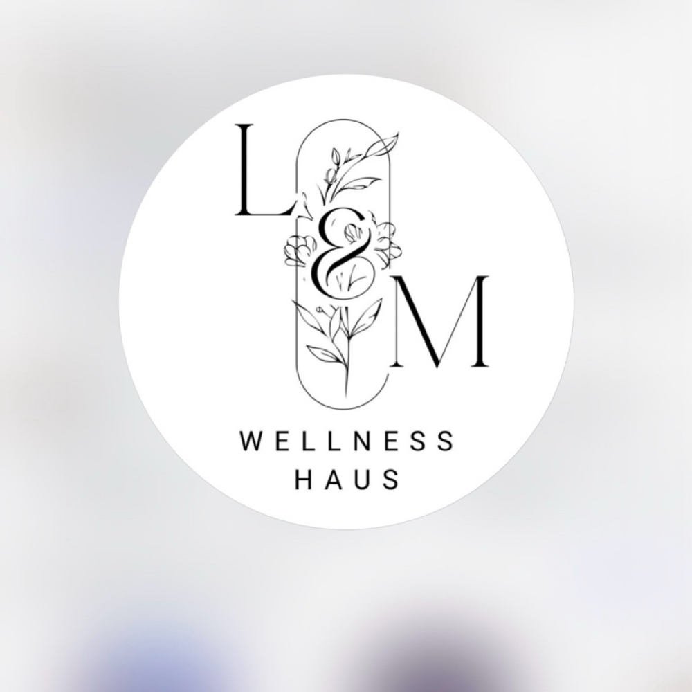 Customized Therapeutic Massage at DFW Massage & Wellness Collective in Hurst, TX