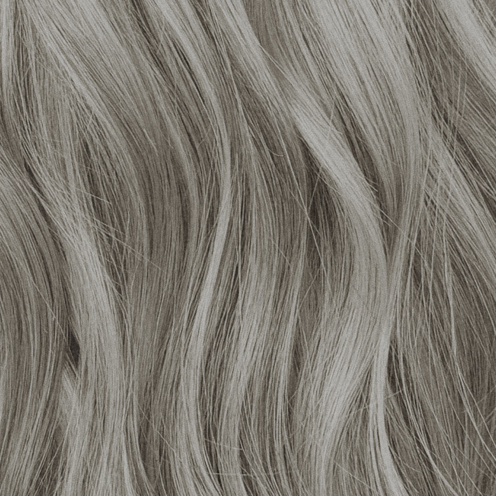 Gloss Refresh +Blowout at Beauty and Grace in Crown Point, IN