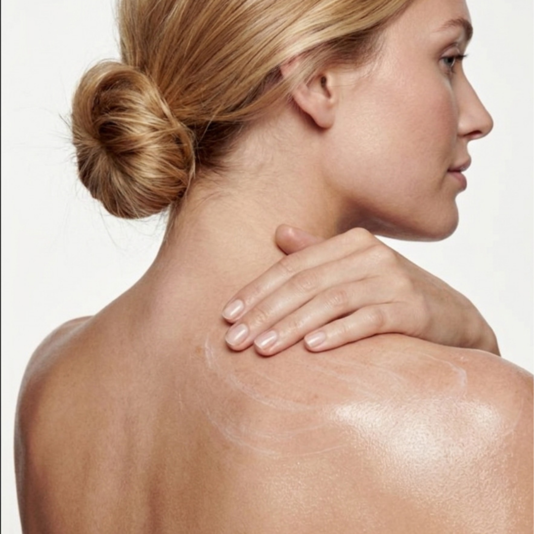 Full Body Laser Hair Removal at SkinBar Facial Spa in Gresham, OR