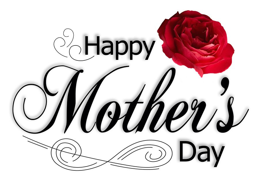 Mother’s Day Speical