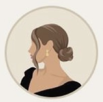 Bridal Party Hair Package