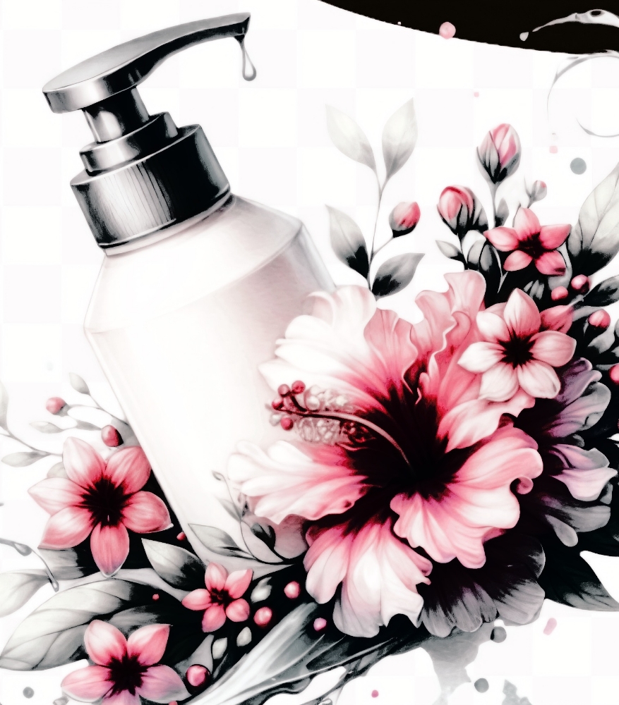 Lip Wax at Hair & Healing by Tara in Sioux Falls, SD