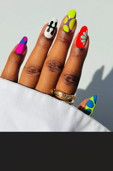 Spicy Goose - Tier 2