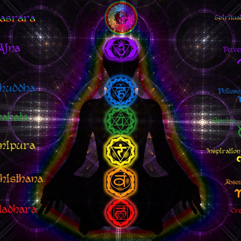 New to This at Integrative & Trichology Wellness in Charlotte, NC