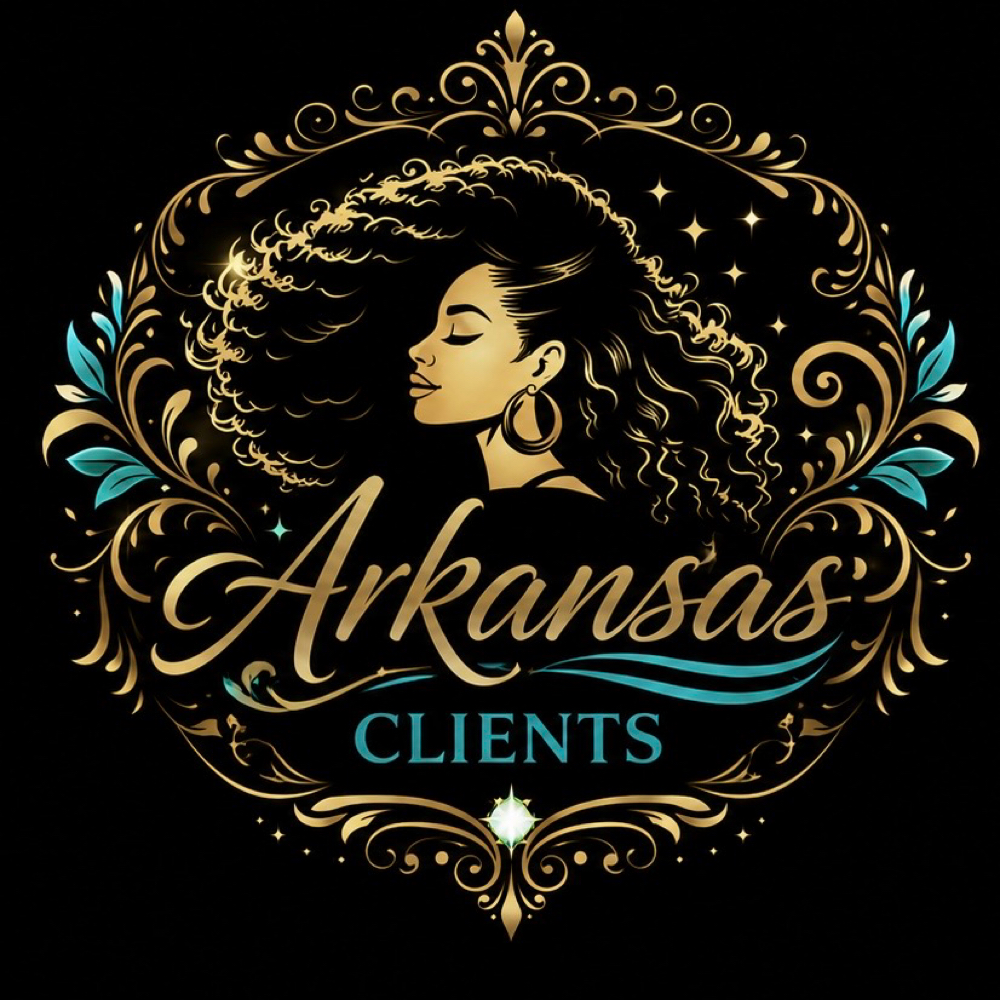 Arkansas Clients at Nays Natural Hair Haven LLC. in Irving, TX