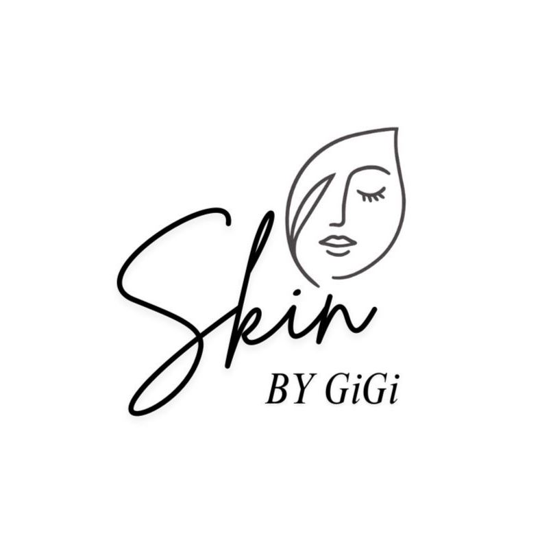 Sugaring Hair Removal - Face