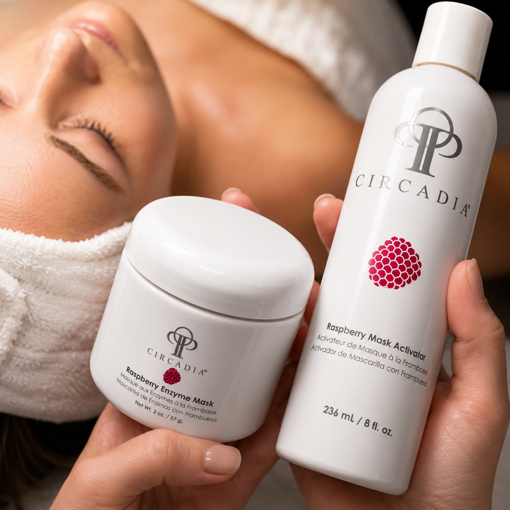 SWiCH Enzyme Follow-Up at Skinclaire Aesthetics in Montebello, CA
