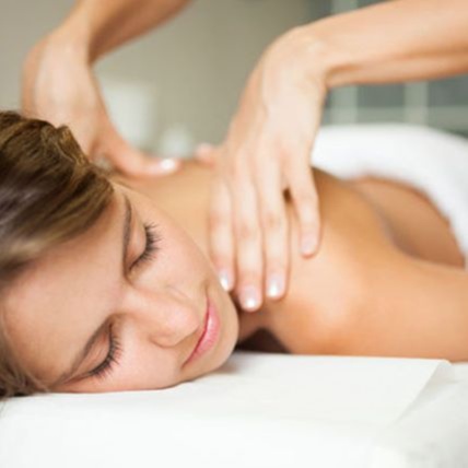 Focused Therapeutic Renewal at Studio Therapy LLC in Olney, IL