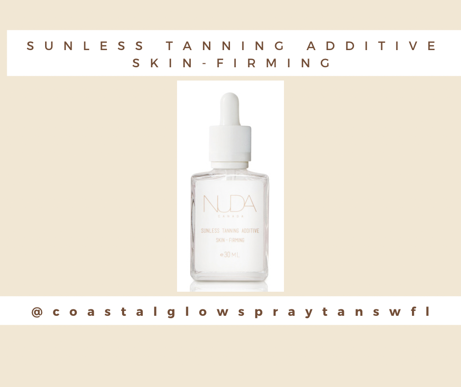 Skin-Firming | Additive