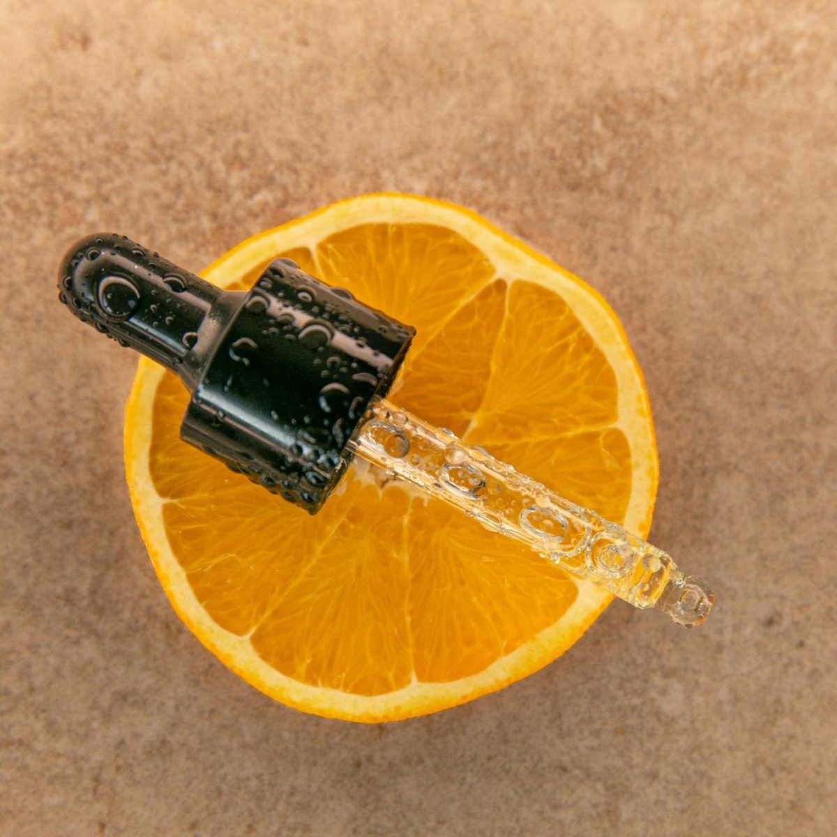 Radiant Vitamin-C Facial at Rahil Beauty Esthetics in Canfield, OH