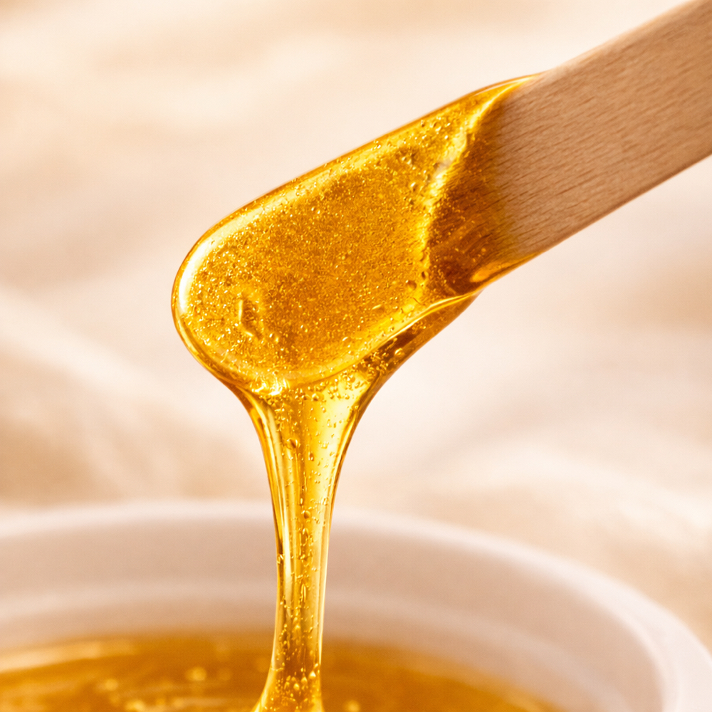 Lip Wax at Siobhan Blair Hair Studio LLC in Shippensburg, PA