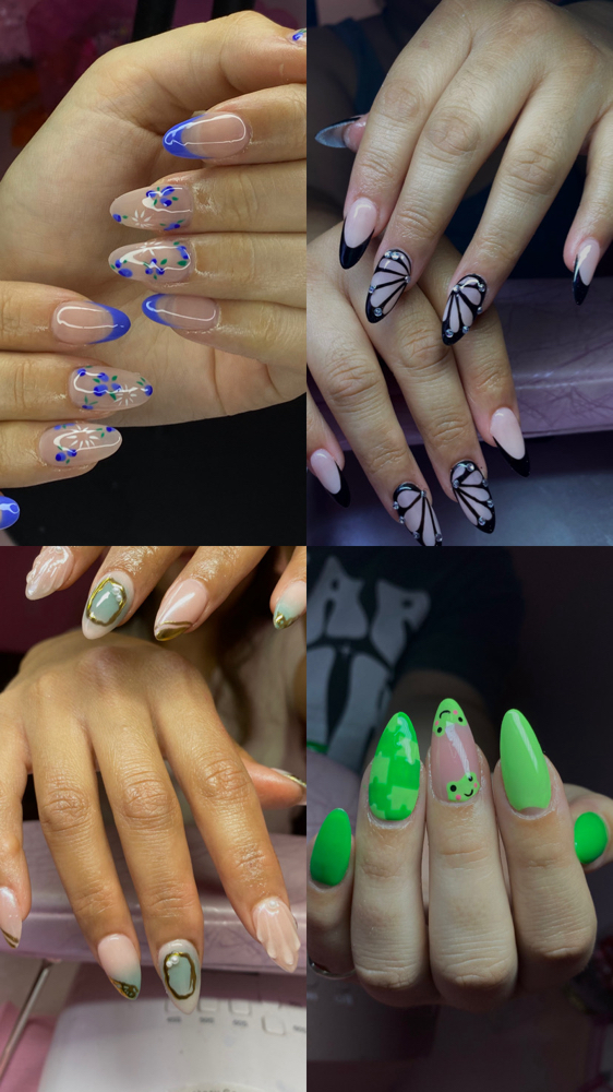 ADD-ONS