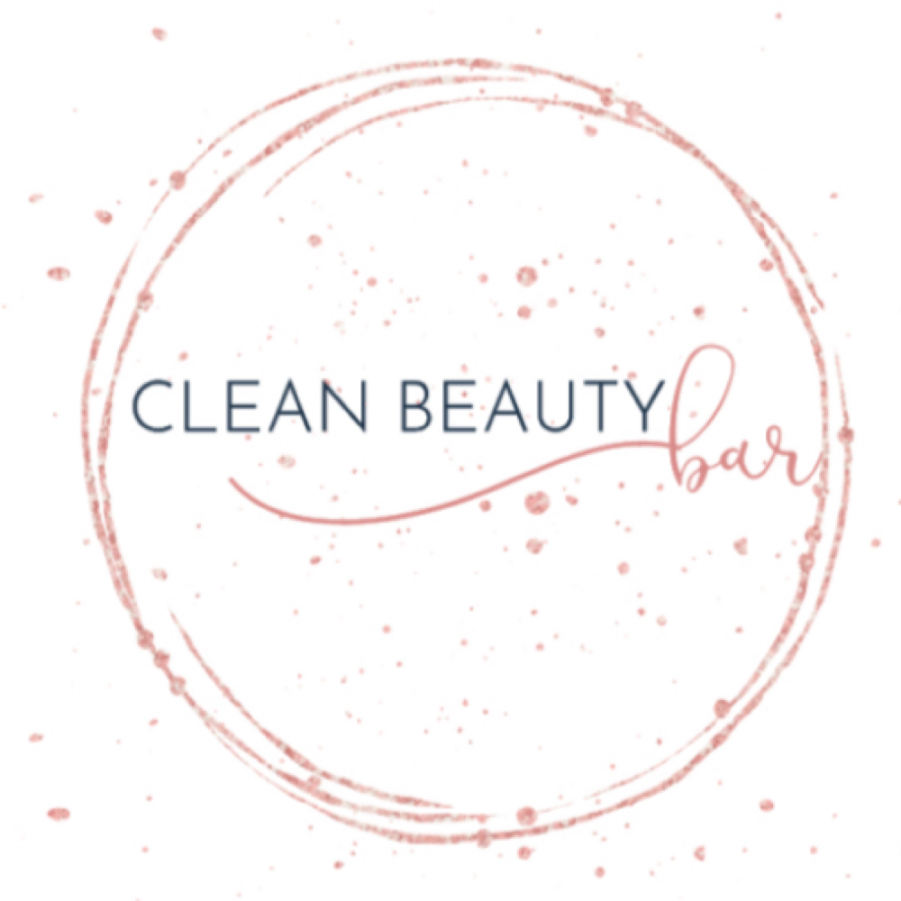 SUNDAY Spray Tan (by Request Only) at Clean Beauty Bar Skincare & Spray Tanning in Montgomery, TX