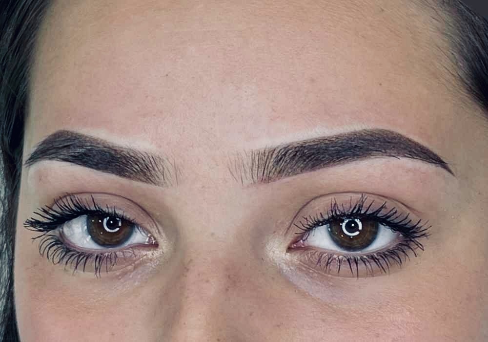 Microshading