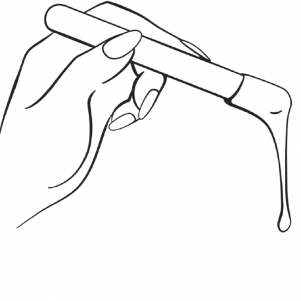 Brazilian Waxing at Monarch and Roots in Winston Salem, NC